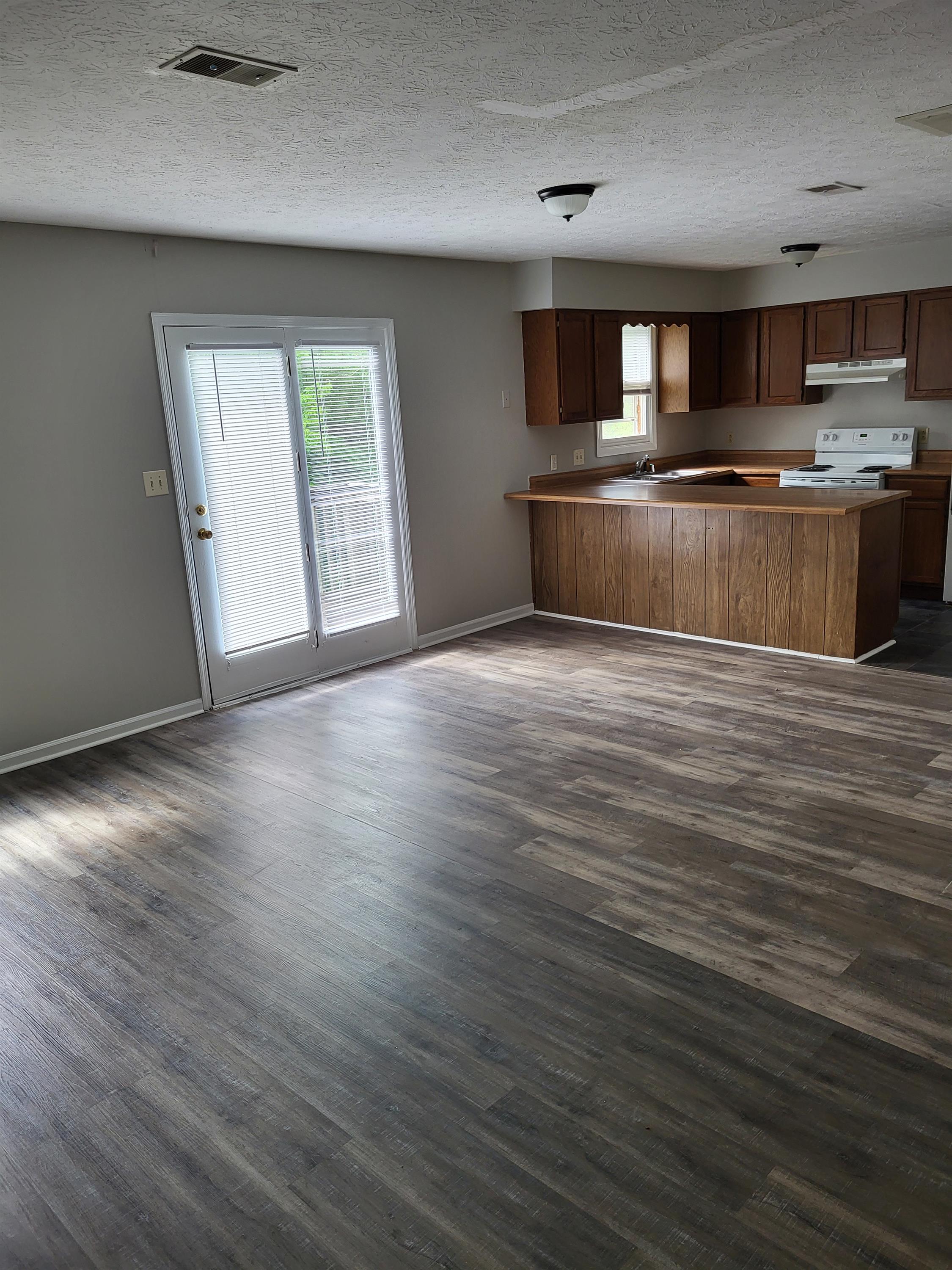 1657 Foxhaven Court - 8