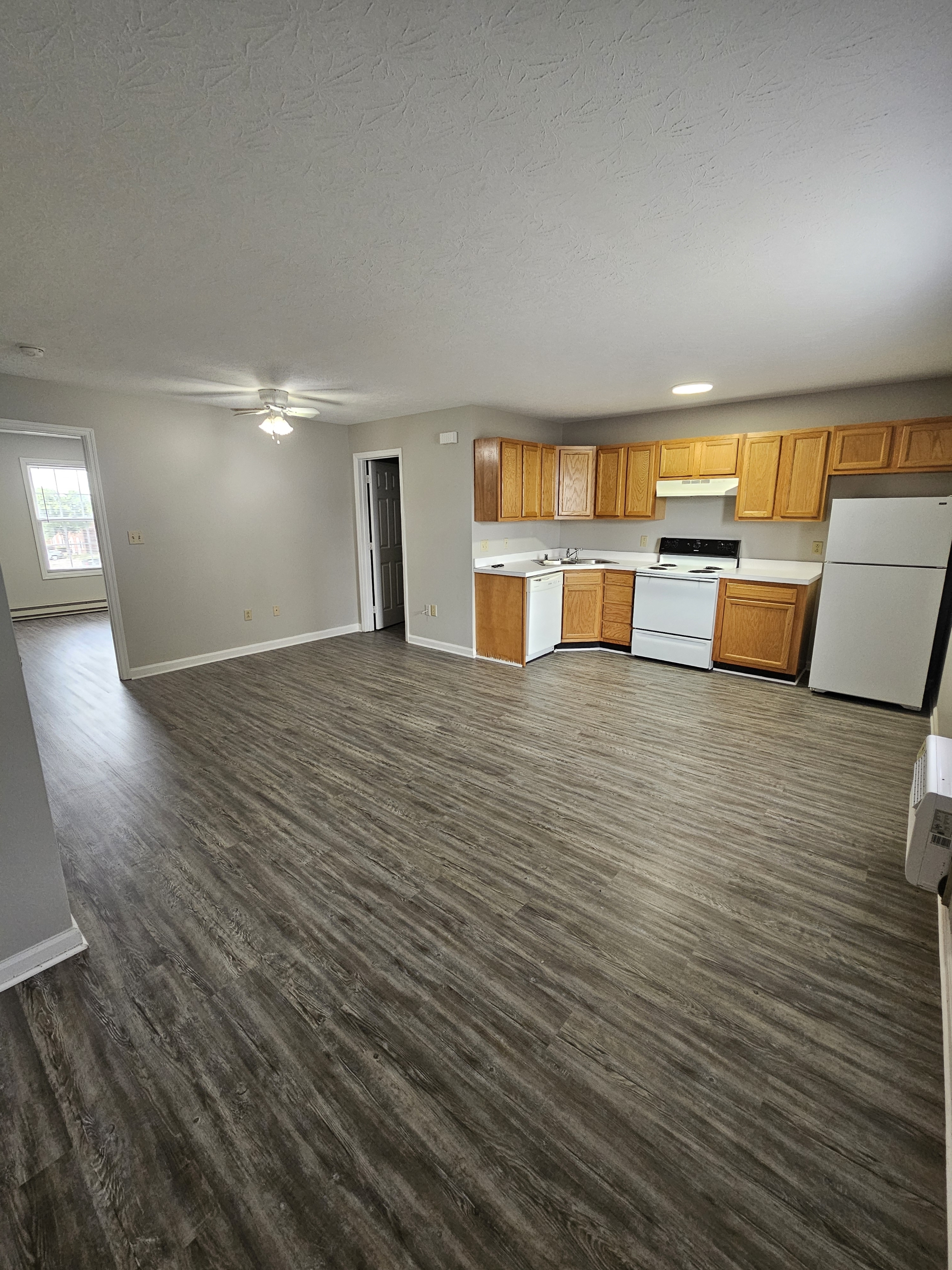 1634 Foxhaven Drive - 8