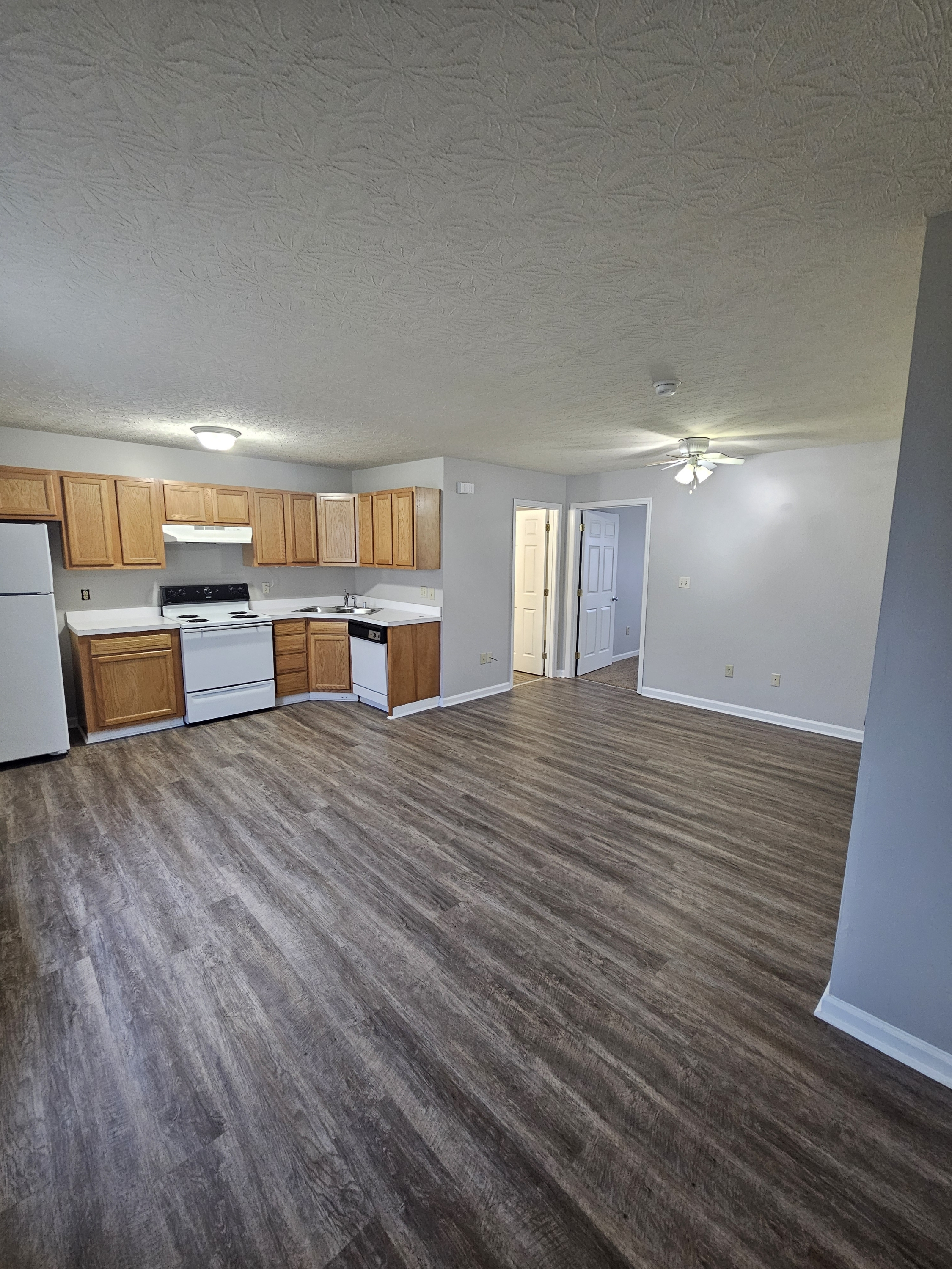 1634 Foxhaven Drive - 5