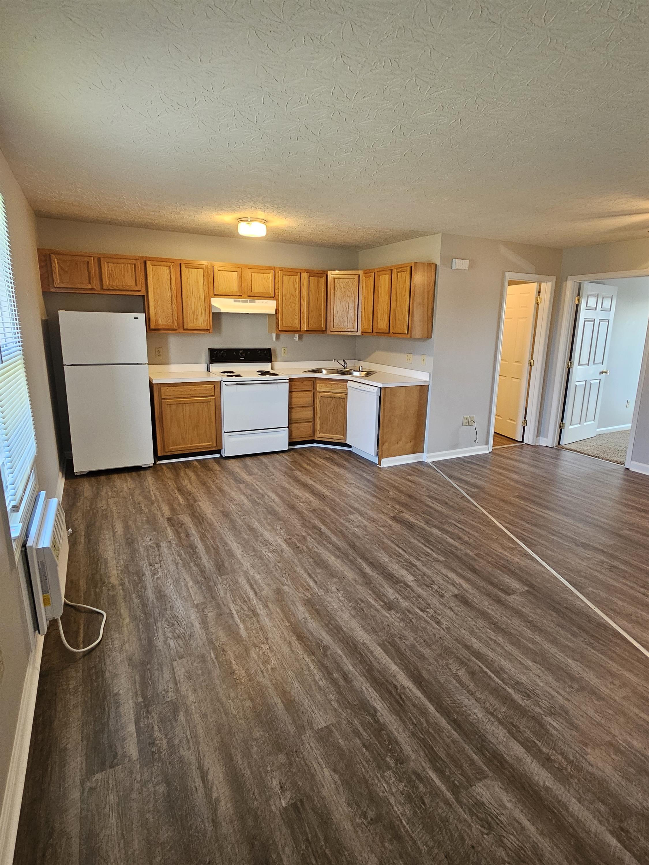 1634 Foxhaven Drive- 3